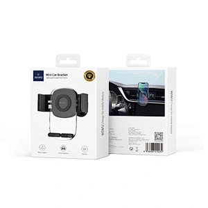 CH008 Car Mount