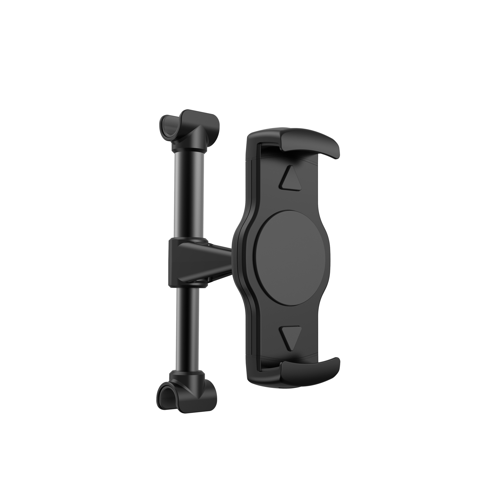 CH017 Car Mount