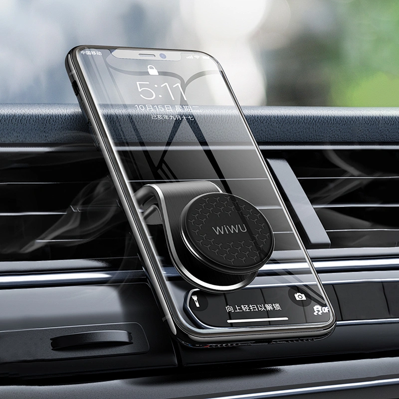 CH006 Car Mount