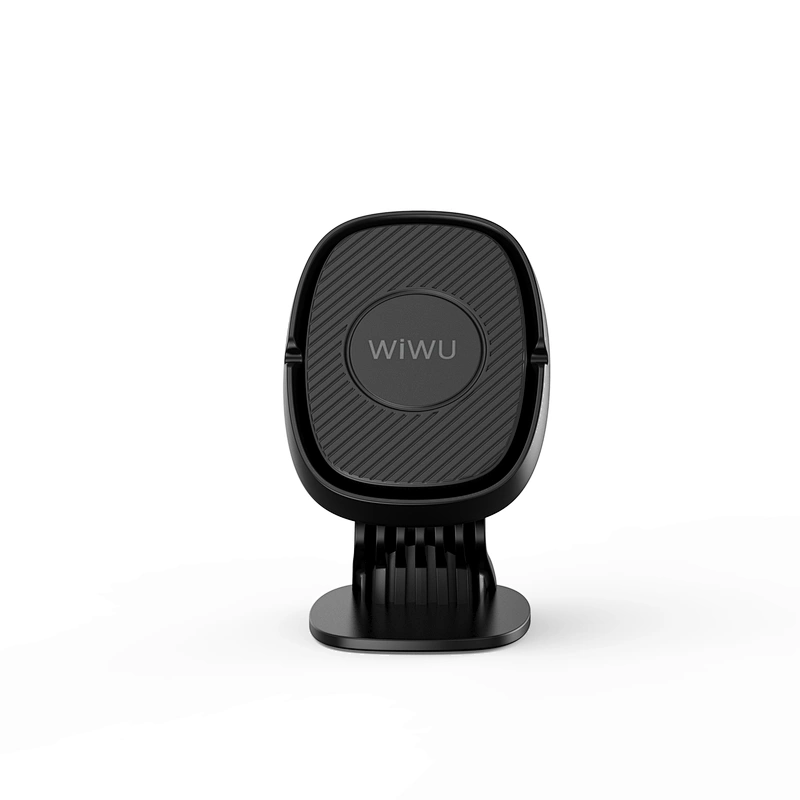 CH007 Car Mount