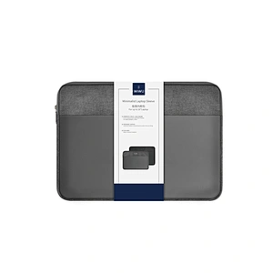 Minimalist Laptop Sleeve