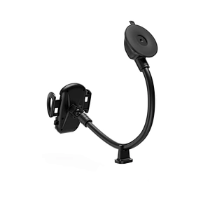 CH016 Car Mount