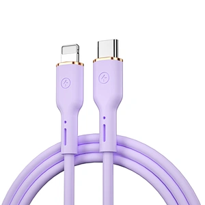 Vitality series fast charge Cable YQ01