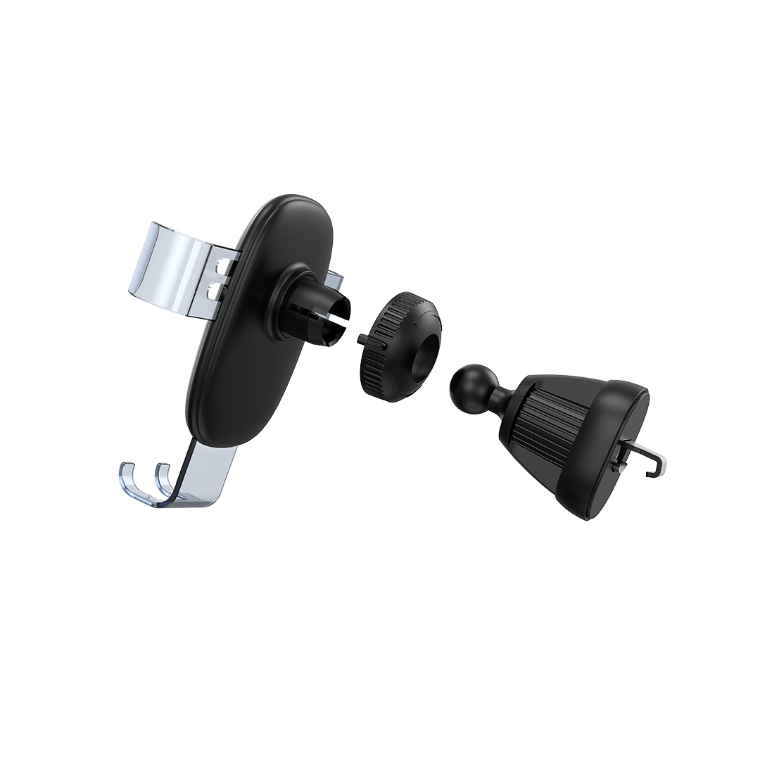 CH010 Car Mount