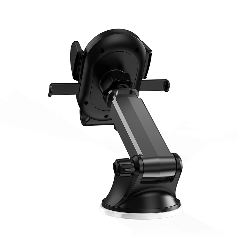 CH012 Car Mount