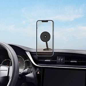 CH004 Car Mount
