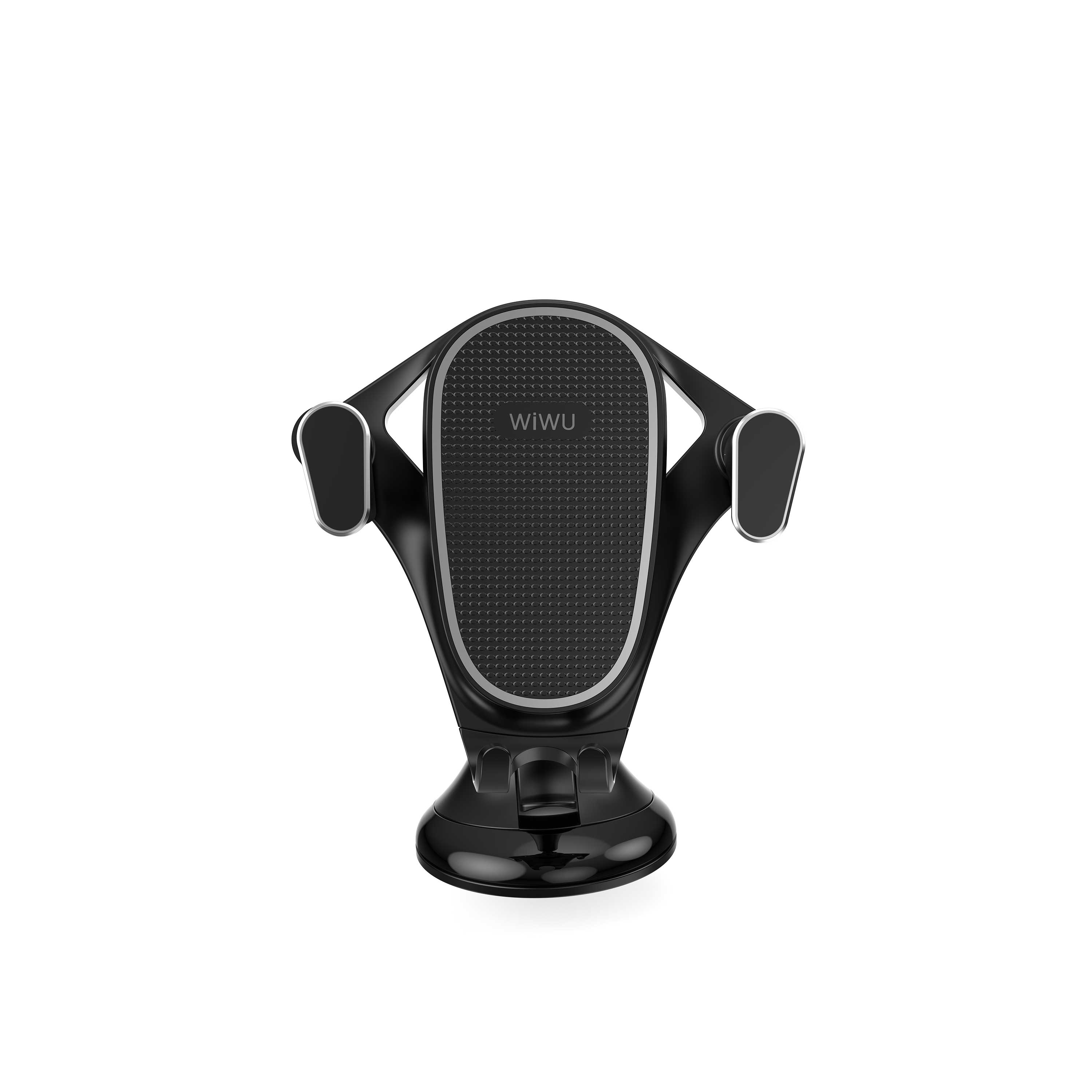 CH019 Car Mount