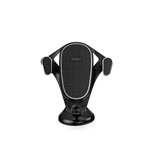 CH019 Car Mount