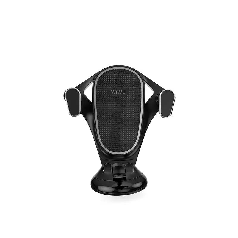 CH019 Car Mount