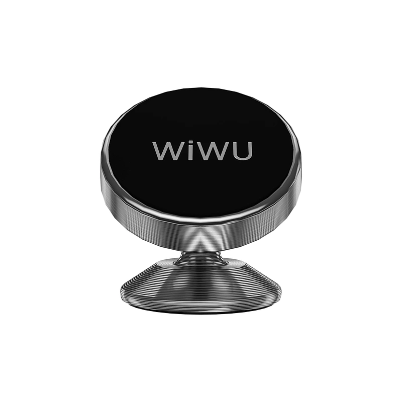 CH003 Car Mount