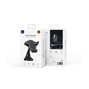 CH019 Car Mount