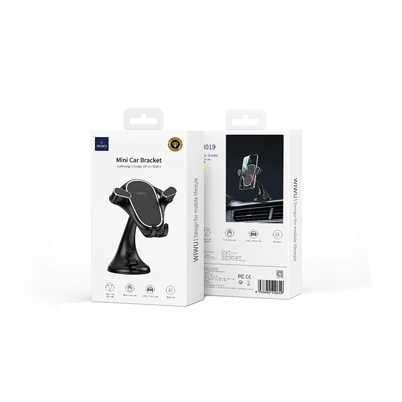 CH019 Car Mount