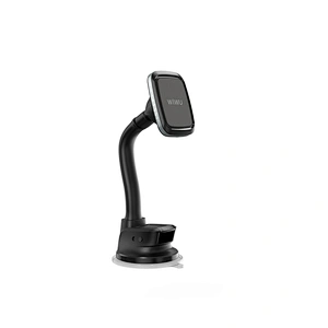CH018 Car Mount
