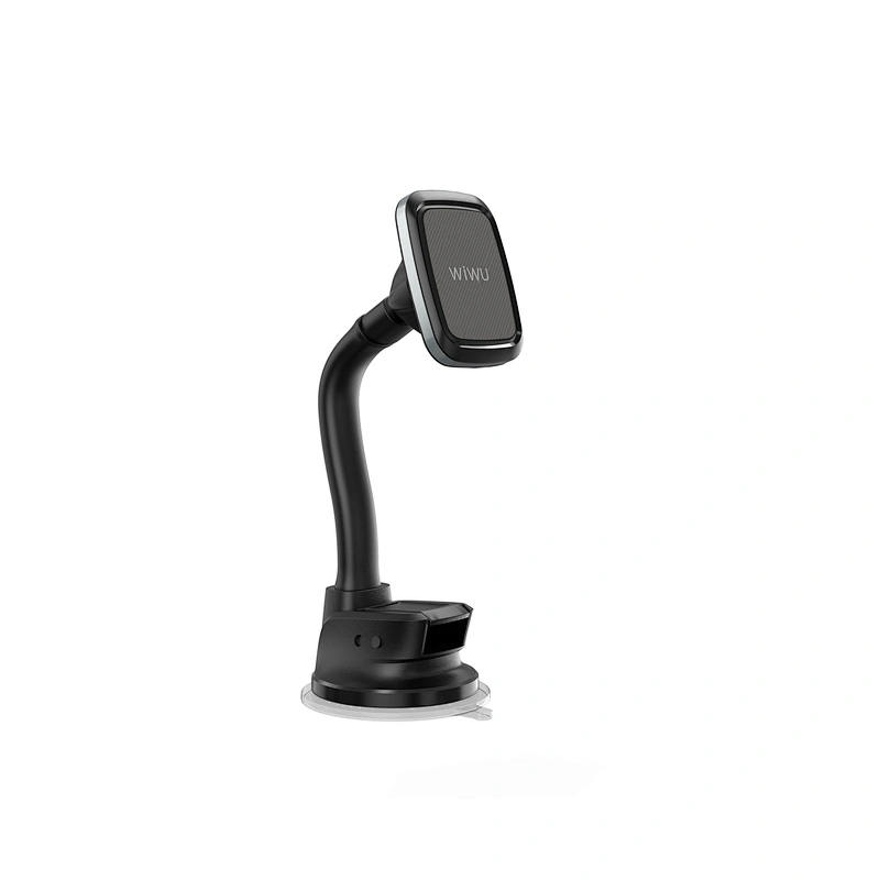 CH018 Car Mount