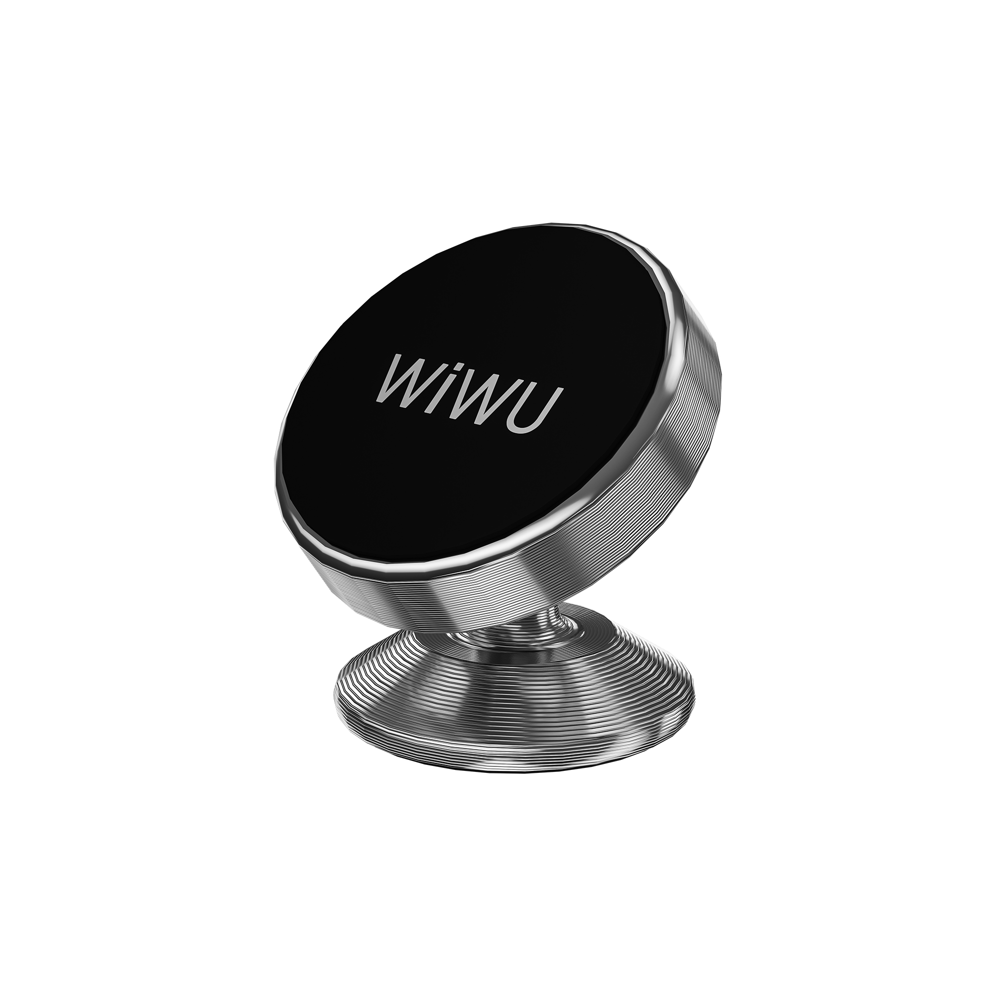 CH003 Car Mount