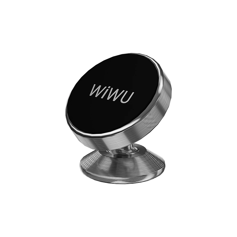 CH003 Car Mount