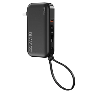 JC-23 10000MaH