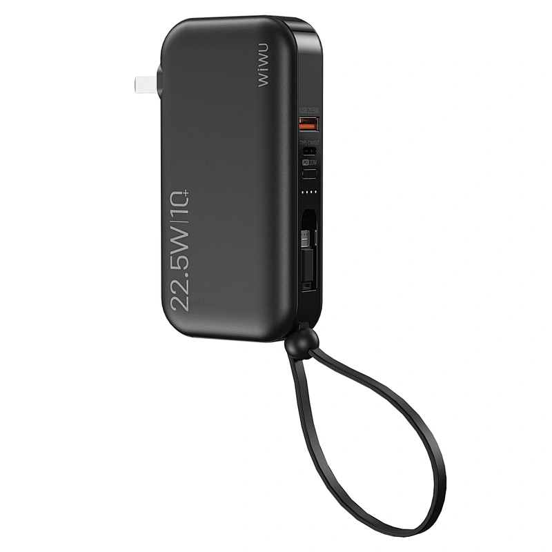 JC-23 10000MaH