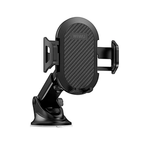 CH015 Car Mount