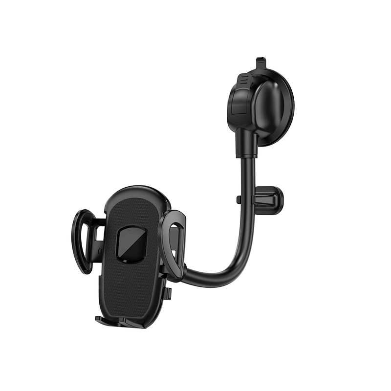 CH016 Car Mount