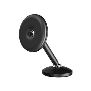 CH004 Car Mount