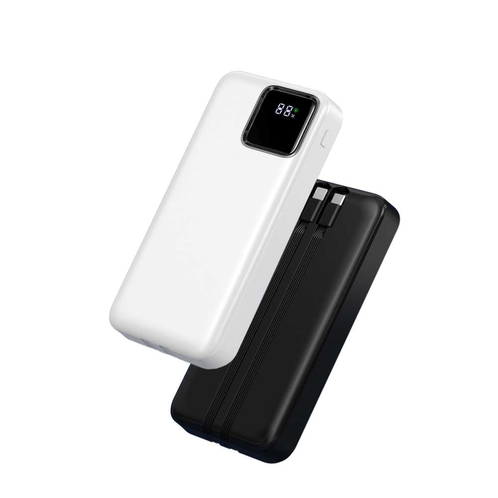 JC-22 20000mAh