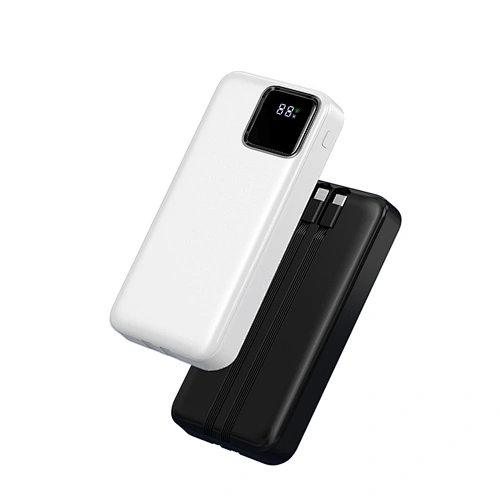 JC-22 20000mAh