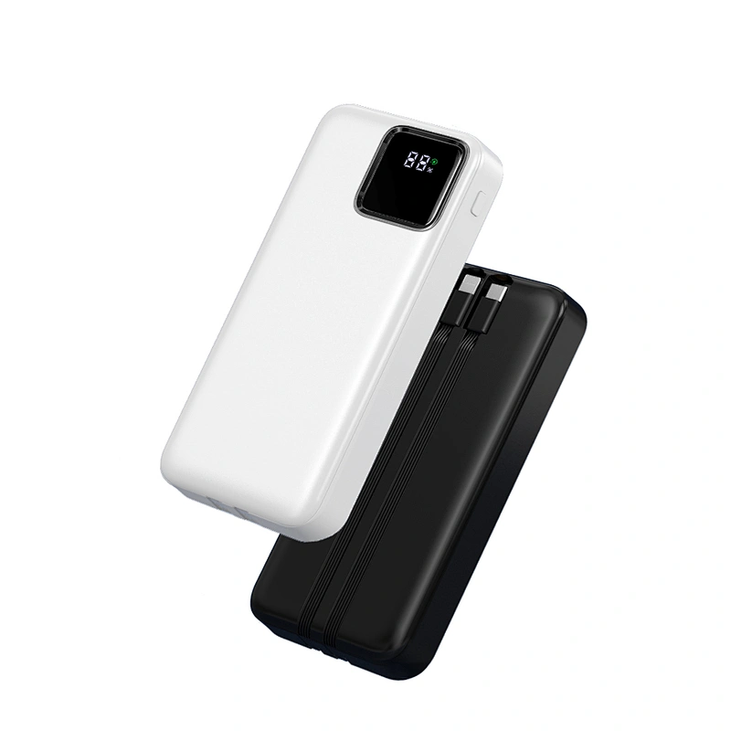 JC-22 20000mAh