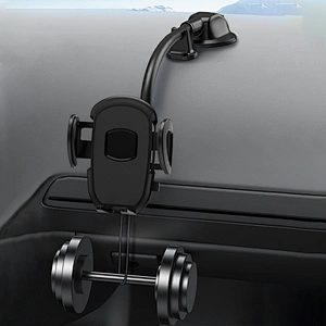 CH016 Car Mount