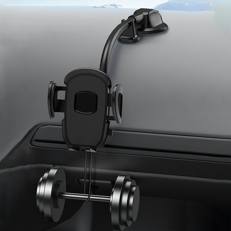 CH016 Car Mount