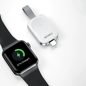 Watch charger M16 PRO