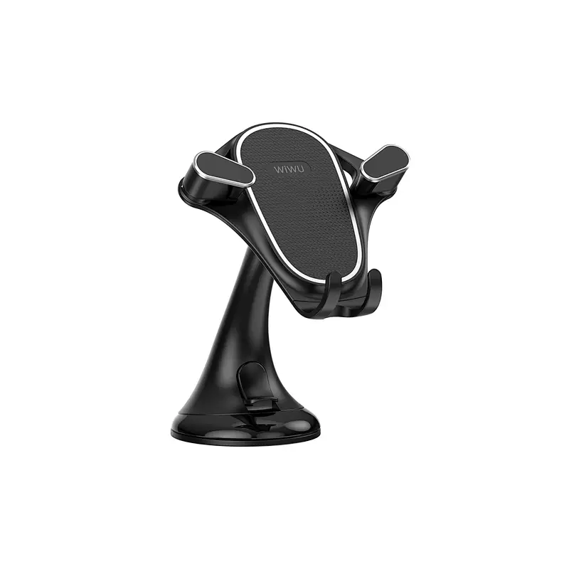CH019 Car Mount