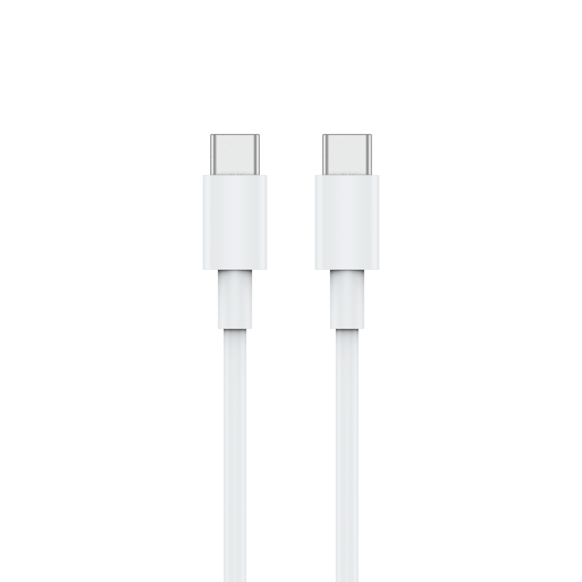Type C to Type C/ 60W G103