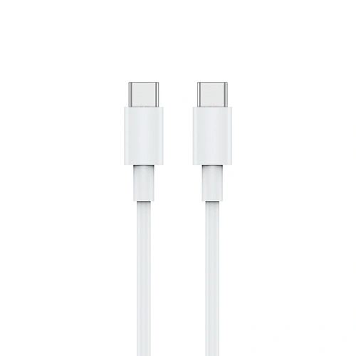 Type C to Type C/ 60W G103