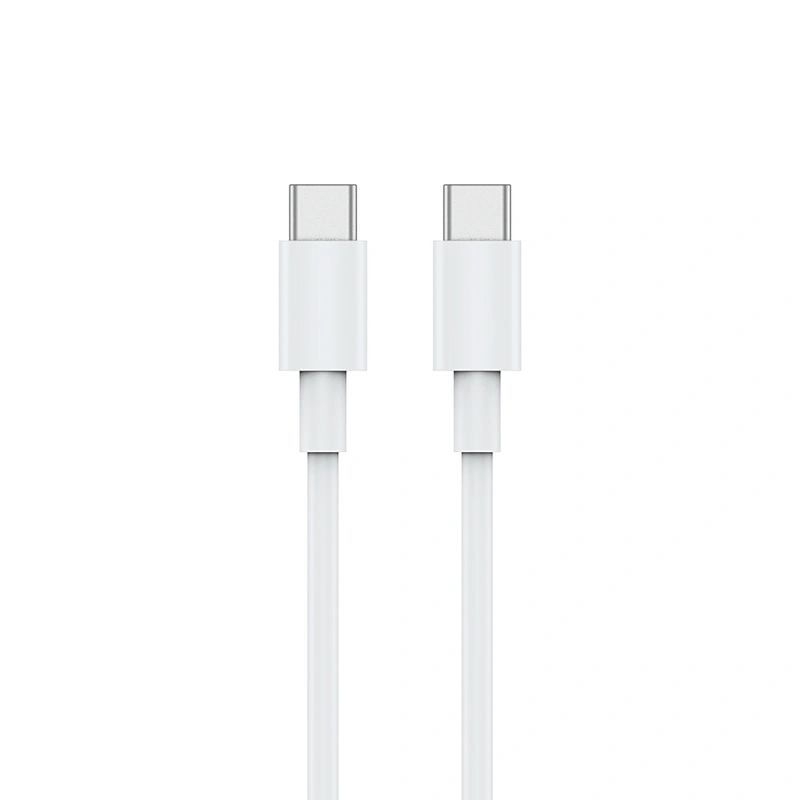 Type C to Type C/ 60W G103