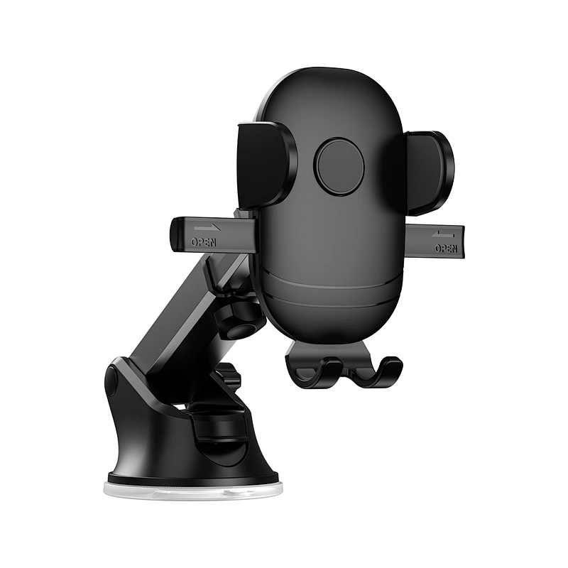 CH013 Car Mount
