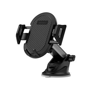 CH015 Car Mount