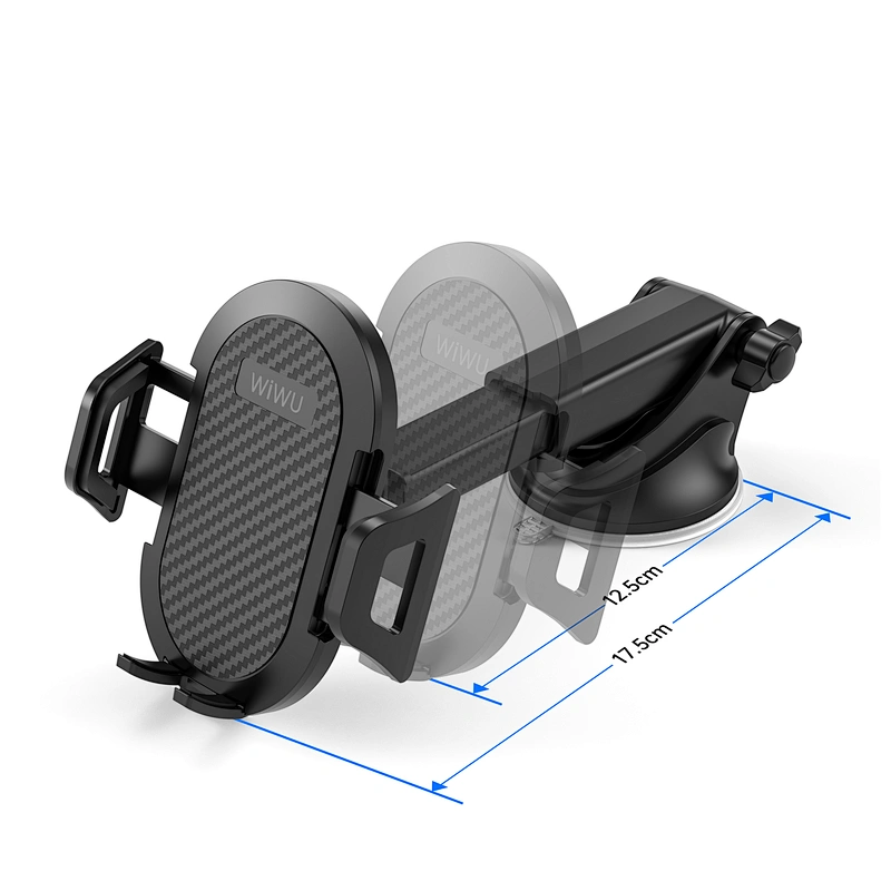 CH015 Car Mount