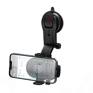 CH014 Car Mount