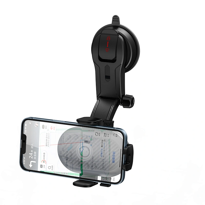 CH014 Car Mount