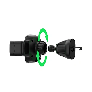CH009 Car Mount