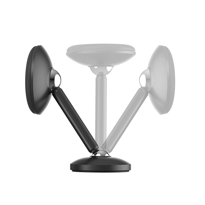 CH004 Car Mount