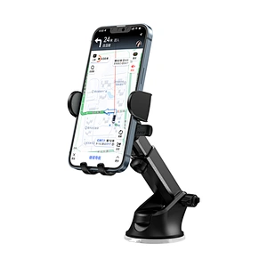 CH013 Car Mount