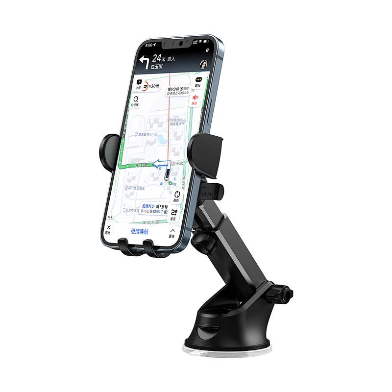 CH013 Car Mount