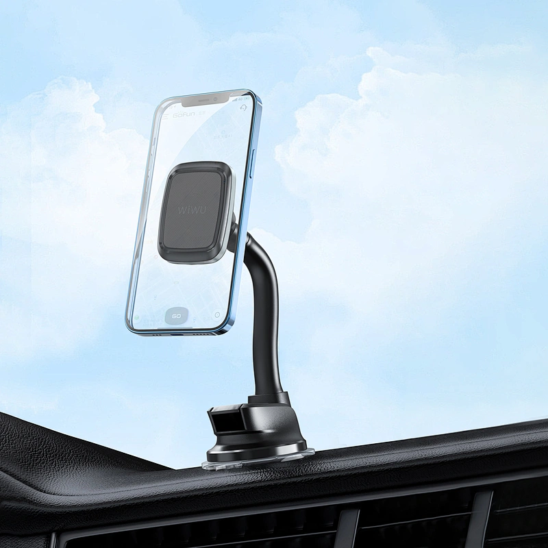 CH018 Car Mount