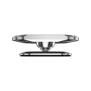 CH002 Car Mount
