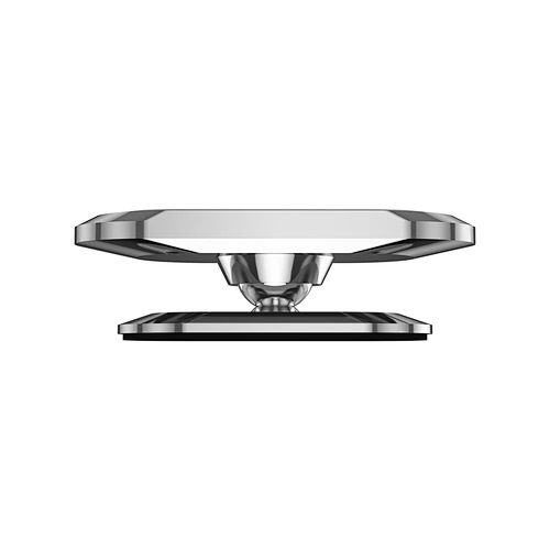 CH002 Car Mount