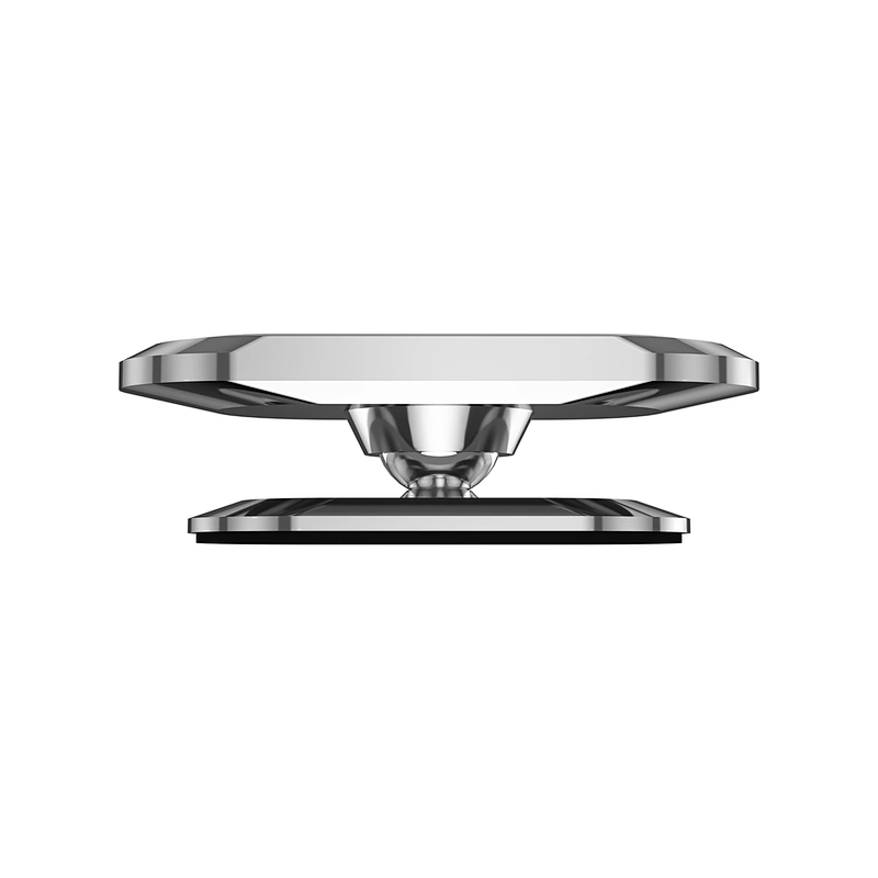 CH002 Car Mount
