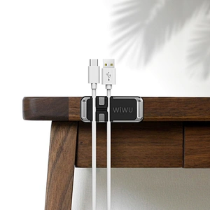 CH011 cable organizer