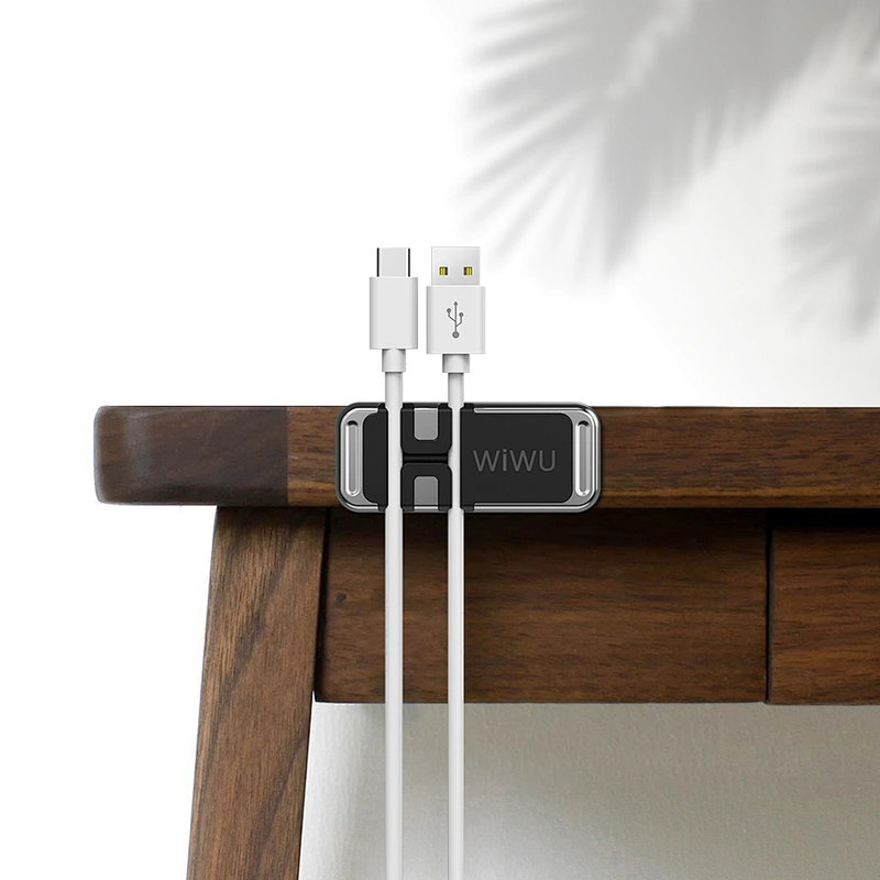 CH011 cable organizer